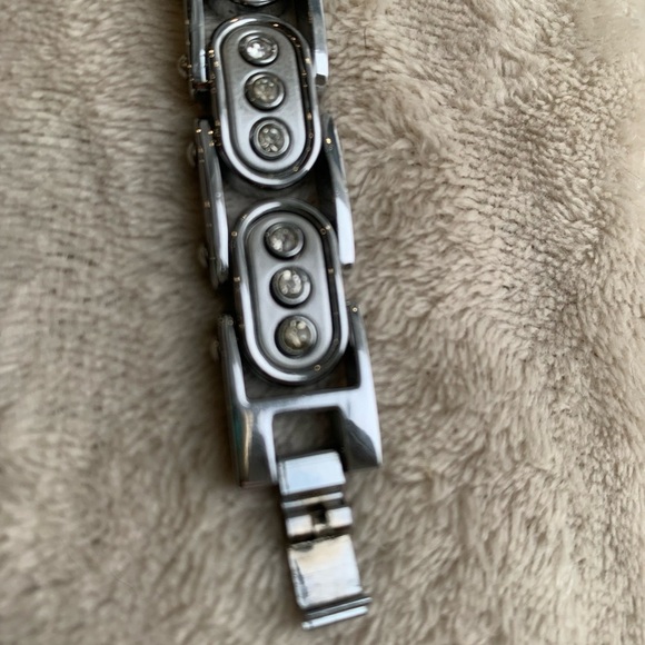 8 1/2 inches in length, fashion, jewelry, unisex - Picture 6 of 8